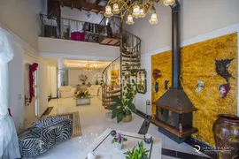 Casa com 3 Quartos à venda, 407m² no Ipanema, Porto Alegre - Foto 2