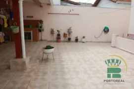 Casa com 3 Quartos à venda, 288m² no Rudge Ramos, São Bernardo do Campo - Foto 41