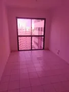 Apartamento com 2 Quartos à venda, 50m² no Pitimbu, Natal - Foto 4