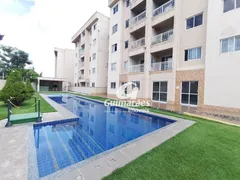 Apartamento com 3 Quartos à venda, 61m² no Cajazeiras, Fortaleza - Foto 1