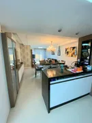 Apartamento com 3 Quartos à venda, 115m² no Sao Luiz, Brusque - Foto 7