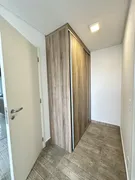 Apartamento com 2 Quartos para alugar, 62m² no Consolação, São Paulo - Foto 20