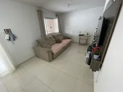Casa com 3 Quartos à venda, 63m² no São Marcos, São José dos Pinhais - Foto 5