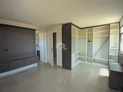 Casa de Condomínio com 3 Quartos à venda, 183m² no Ibiraquera, Imbituba - Foto 28