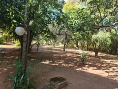 Fazenda / Sítio / Chácara com 3 Quartos à venda, 368m² no Panorama, Uberlândia - Foto 37