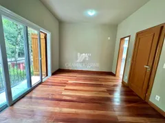 Casa com 4 Quartos à venda, 333m² no Reserva da Serra, Canela - Foto 22