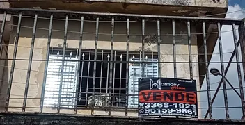 Sobrado com 2 Quartos à venda, 132m² no Jardim Aclimacao, Santo André - Foto 15