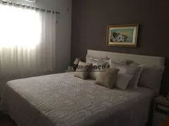 Casa com 2 Quartos à venda, 351m² no Jardim das Rosas, Itu - Foto 12