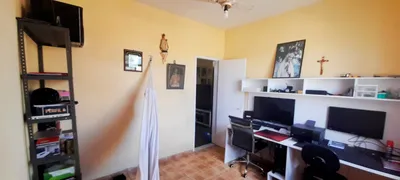 Casa com 6 Quartos à venda, 240m² no Sao Gerardo, Fortaleza - Foto 13