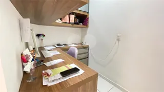 Casa de Condomínio com 3 Quartos à venda, 302m² no Jardim Residencial Mont Blanc, Sorocaba - Foto 10