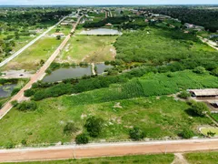 Terreno / Lote / Condomínio à venda, 750m² no Zona Rural, Macaíba - Foto 21