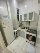 Kitnet com 1 Quarto à venda, 40m² no Copacabana, Rio de Janeiro - Foto 12