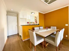 Apartamento com 3 Quartos à venda, 80m² no Jardim Tupanci, Barueri - Foto 3