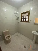 Casa com 4 Quartos à venda, 550m² no Rochedo, Conselheiro Lafaiete - Foto 9