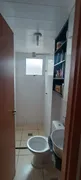 Apartamento com 2 Quartos à venda, 41m² no Vila Alzira, Aparecida de Goiânia - Foto 12