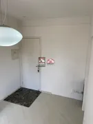 Loja / Salão / Ponto Comercial à venda, 43m² no Vila Ema, São José dos Campos - Foto 7