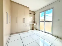 Apartamento com 2 Quartos para alugar, 85m² no Jardim Carvalho, Ponta Grossa - Foto 6