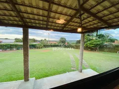 Casa de Condomínio com 3 Quartos à venda, 230m² no Condomínio Fazenda Solar, Igarapé - Foto 11