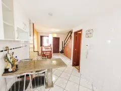 Casa de Condomínio com 3 Quartos à venda, 120m² no Tijuca, Teresópolis - Foto 13