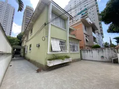 Apartamento com 2 Quartos para alugar, 90m² no Embaré, Santos - Foto 13