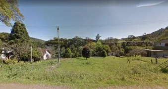 Terreno / Lote / Condomínio à venda, 480m² no Linha Brasil, Nova Petrópolis - Foto 2