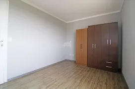 Apartamento com 2 Quartos à venda, 45m² no Cachoeira, Curitiba - Foto 6
