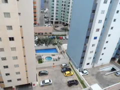 Apartamento com 2 Quartos à venda, 70m² no Norte (Águas Claras), Brasília - Foto 6