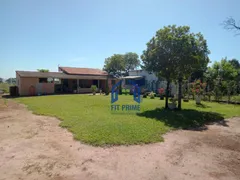 Fazenda / Sítio / Chácara com 1 Quarto à venda, 80m² no Vila Azul Zona Rural, São José do Rio Preto - Foto 12