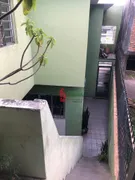 Sobrado com 3 Quartos à venda, 166m² no Ponte Grande, Guarulhos - Foto 8