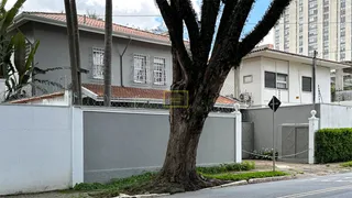 Casa Comercial com 5 Quartos para alugar, 300m² no Jardim América, São Paulo - Foto 3