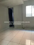 Casa com 2 Quartos à venda, 100m² no Henrique Jorge, Fortaleza - Foto 11