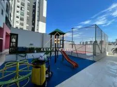 Apartamento com 2 Quartos à venda, 40m² no Parque Oratorio, Santo André - Foto 3