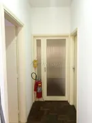 Apartamento com 3 Quartos para alugar, 60m² no Centro, Londrina - Foto 10