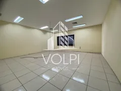 Prédio Inteiro com 20 Quartos para alugar, 1381m² no Vila Nova, Campinas - Foto 8