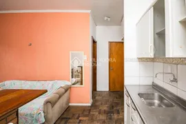 Apartamento com 1 Quarto para alugar, 47m² no Praia de Belas, Porto Alegre - Foto 27