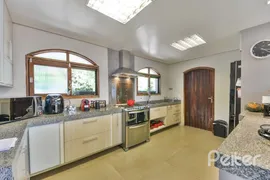 Casa com 5 Quartos à venda, 648m² no Setimo Ceu, Porto Alegre - Foto 10