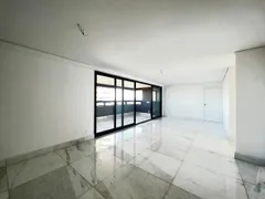 Apartamento com 4 Quartos à venda, 190m² no Jardim das Mangabeiras, Nova Lima - Foto 5