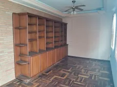 Casa com 3 Quartos à venda, 171m² no Centro, Araraquara - Foto 6