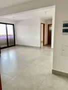 Apartamento com 2 Quartos à venda, 69m² no Setor Bueno, Goiânia - Foto 46