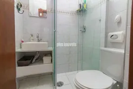 Apartamento com 3 Quartos à venda, 85m² no Santo Amaro, São Paulo - Foto 12