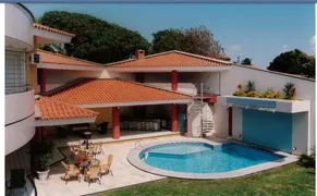 Casa com 6 Quartos à venda, 530m² no Calhau, São Luís - Foto 1