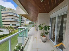 Apartamento com 3 Quartos à venda, 145m² no Riviera de São Lourenço, Bertioga - Foto 29