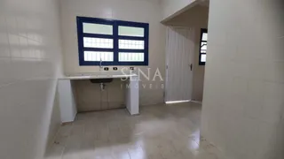 Casa de Condomínio com 2 Quartos à venda, 100m² no Vale Encantado, Campos do Jordão - Foto 17