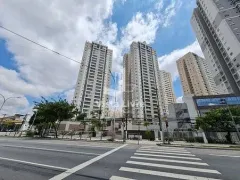 Apartamento com 3 Quartos à venda, 70m² no Água Branca, São Paulo - Foto 20