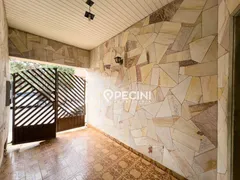 Casa com 2 Quartos à venda, 140m² no Vila Aparecida, Rio Claro - Foto 2