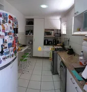 Casa de Condomínio com 3 Quartos à venda, 135m² no Pendotiba, Niterói - Foto 15