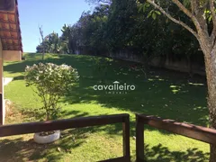 Fazenda / Sítio / Chácara com 3 Quartos à venda, 140m² no Vale Da Figueira, Maricá - Foto 26