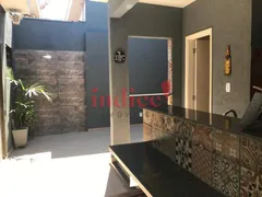 Casa com 3 Quartos à venda, 170m² no Jardim Macedo, Ribeirão Preto - Foto 2