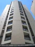 Flat com 1 Quarto para alugar, 32m² no Centro, São Paulo - Foto 10
