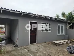 Casa com 3 Quartos à venda, 154m² no Harmonia, Canoas - Foto 19